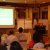 GIC Manual Preparation Workshop - Phase 4 [ 12th July 2011 ]